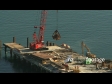 Port Construction 2 602